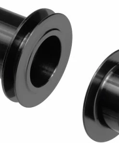 Dt-swiss Kit De Conversion 240s 135mm QR Roue Arrière