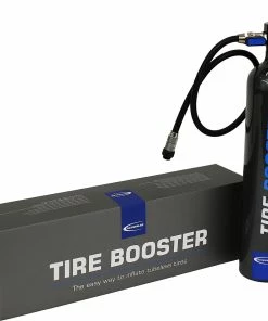 Schwalbe Tire Booster