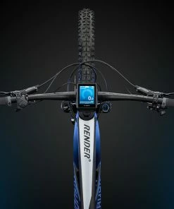 Bosch Afficheur BUI350 De Nyon -Composants Soldes 609530 Bosch Nyon 0275007826 03