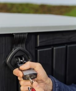 Abus Bordo 6000PZ/90 Antivol Pliable Sans Cylindre De Fermeture, Y Compris Support SH -Composants Soldes 61478 20113948 Bordo 6000PZ90 Faltschloss ohne Schliesszylinder inkl SH Halter 5