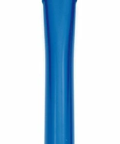 Park Tool Clé à Pédale PW-4