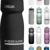 Camelbak Gourde Podium 710ml