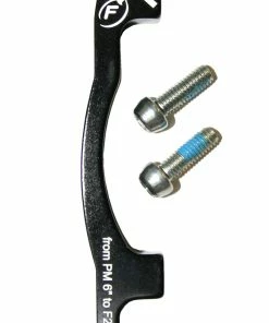 Formula Adaptateur De Frein à Disque 6" PM 203mm