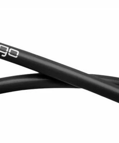 CAPGO Gaine Extérieure Du Câble De Changement De Vitesse BL