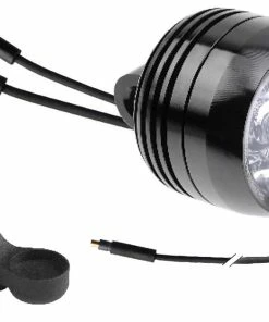 Supernova Mini 2 Pro (12V) U-Series - Phare Pour E-bike