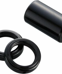 ROCKSHOX Jeu De Douilles 8mm Métrique/impérial