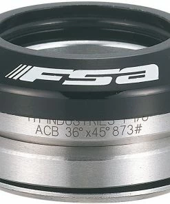 FSA NO.16/CC Jeu De Direction Orbit I