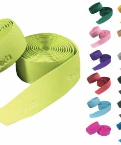 Deda Bande De Guidon