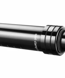 Triple Eight Tige De Selle Télescopique 11 Triple Eight Tige De Selle Télescopique -Composants Soldes 6533 1