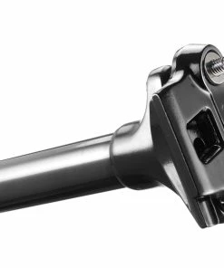 Triple Eight PRO Inside Tige De Selle Télescopique 8 Triple Eight PRO Inside Tige De Selle Télescopique -Composants Soldes 6541 2