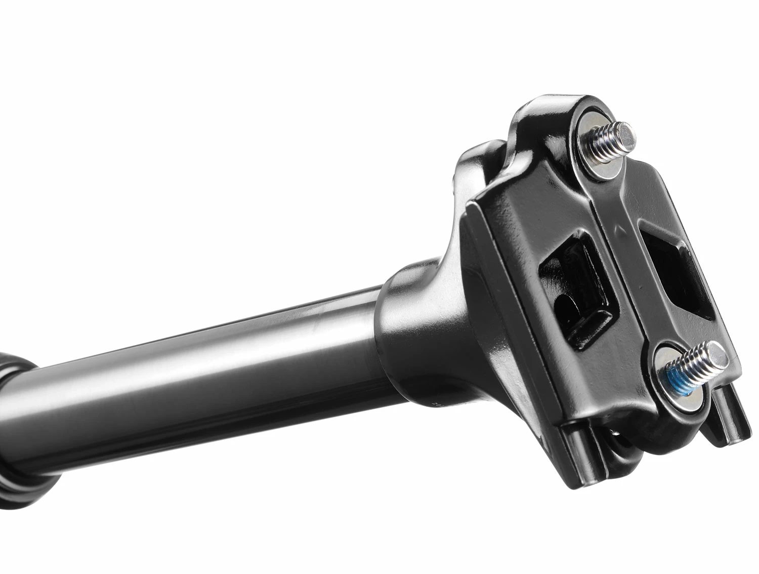 Triple Eight PRO Inside Tige De Selle Télescopique 3 Triple Eight PRO Inside Tige De Selle Télescopique – Image 3