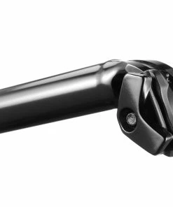 Triple Eight PRO Outside Tige De Selle Télescopique 8 Triple Eight PRO Outside Tige De Selle Télescopique -Composants Soldes 6551 2