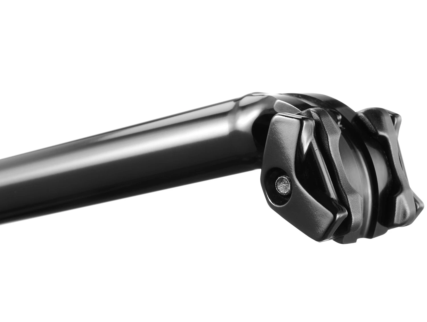 Triple Eight PRO Outside Tige De Selle Télescopique 3 Triple Eight PRO Outside Tige De Selle Télescopique – Image 3