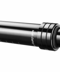 Triple Eight Tige De Selle Télescopique 8 Triple Eight Tige De Selle Télescopique -Composants Soldes 6554 1