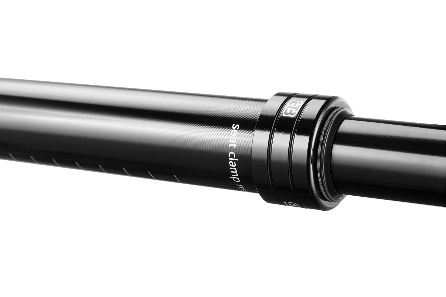 Triple Eight Tige De Selle Télescopique 3 Triple Eight Tige De Selle Télescopique – Image 3