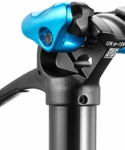 Triple Eight Tige De Selle Télescopique 9 Triple Eight Tige De Selle Télescopique -Composants Soldes 6554 2