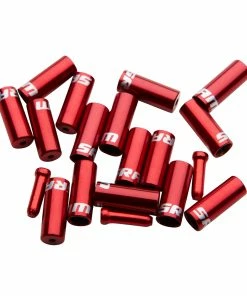 SRAM Kit De Douilles De Butée En Aluminium