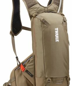Thule Rail 8L - Sac D'hydratation 10 Thule Rail 8L - Sac D'hydratation -Composants Soldes 665352 sized 1800x1200 rev 1