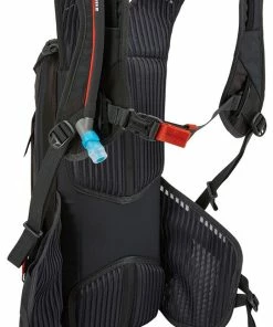 Thule Rail 8L - Sac D'hydratation 9 Thule Rail 8L - Sac D'hydratation -Composants Soldes 665362 sized 1800x1200 rev 1