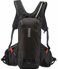Thule Rail 8L - Sac D'hydratation 8 Thule Rail 8L - Sac D'hydratation -Composants Soldes 665363 sized 1800x1200 rev 1