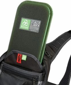 Thule Rail Pro 12L - Sac D'hydratation 11 Thule Rail Pro 12L - Sac D'hydratation -Composants Soldes 665371 sized 1800x1200 rev 1