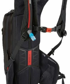 Thule Rail Pro 12L - Sac D'hydratation 8 Thule Rail Pro 12L - Sac D'hydratation -Composants Soldes 665378 sized 1800x1200 rev 1