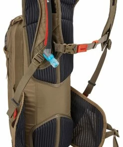 Thule Rail 12L - Sac D'hydratation -Composants Soldes 665382 sized 1800x1200 rev 1
