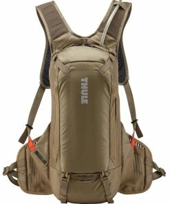 Thule Rail 12L - Sac D'hydratation -Composants Soldes 665383 sized 1800x1200 rev 1