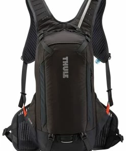 Thule Rail 12L - Sac D'hydratation -Composants Soldes 665396 sized 1800x1200 rev 1
