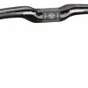 Vision Guidon De Vélo De Course Trimax Carbon 4D Ergo Compact