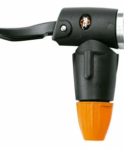 SKS Germany Tête De Valve E.V.A