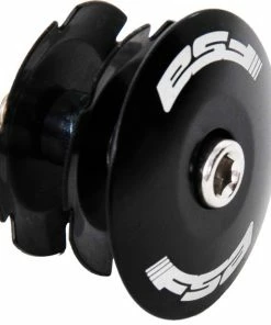 FSA Jeu D'écrous à Griffes 1.5"