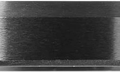 Acros IS42 / IS52 Jeu De Roulements -Composants Soldes 68 02 900 is42is52 lagerset 3