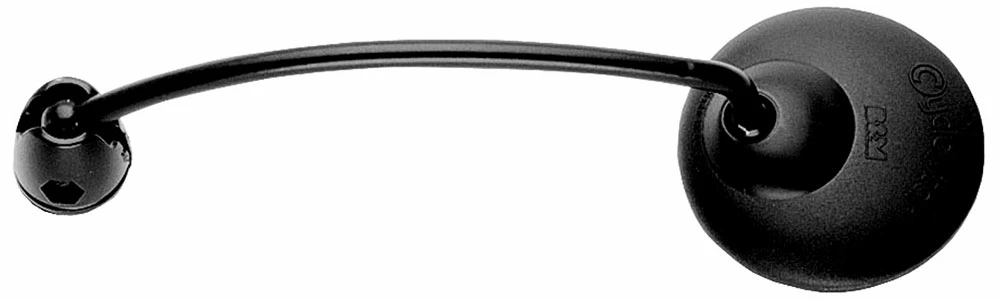 Busch-mueller Cycle Star 901 Rétroviseur Long 1 Busch-mueller Cycle Star 901 Rétroviseur Long