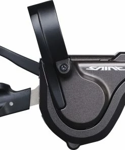 Shimano SAINT SL-M820 10 Vitesses Levier De Vitesse Droit