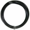 MAGURA Brake Hose For Rim Brakes / Julie Up To 2008 / MT2 From 2015