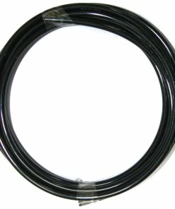 MAGURA Brake Hose For Rim Brakes / Julie Up To 2008 / MT2 From 2015