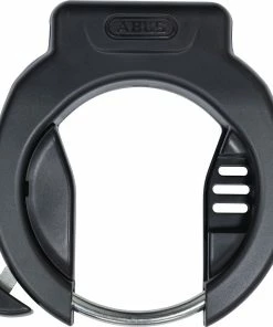 Abus Antivol De Cadre Pro Amparo 4750 X NR