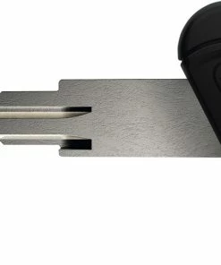 Abus Antivol De Cadre Pro Amparo 4750 X NR 5 Abus Antivol De Cadre Pro Amparo 4750 X NR -Composants Soldes 69349ABUSProAmparo4750XNRRahmenschloss4003318693496 3