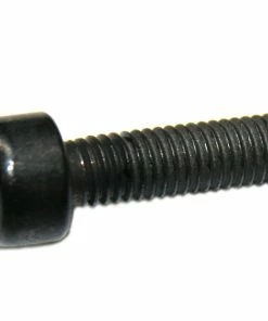 Shimano Vis De Serrage M5 X 17.5mm