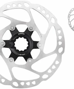 Shimano SM-RT64 Center-Lock Disque De Frein, Aimant Inclus