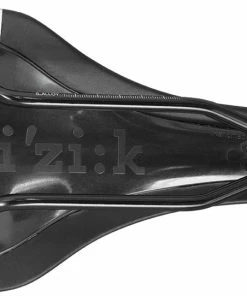 Fizik Selle Tundra M5 Versus S-Alloy 5 Fizik Selle Tundra M5 Versus S-Alloy -Composants Soldes 7094SXCA29878 3GUtw4UASEXPxI