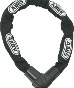 Abus CityChain 1010/85