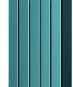 Abus UGrip Bordo 5700/80 Serrure Pliable, Y Compris Le Support 11 Abus UGrip Bordo 5700/80 Serrure Pliable, Y Compris Le Support -Composants Soldes 72809 5700 80 UrbanCore Green a 3