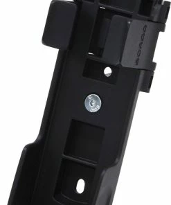 Support SH Pour Abus Bordo 6000 Series