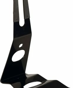 Pro Support De Roue Arrière 29