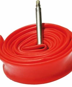 Challenge Chambre à Air Cross Latex 622x29/38 SV -Composants Soldes 746429PzuGRBYqT7TD