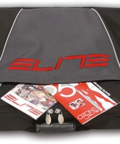 Elite Sac De Transport Vaiseta