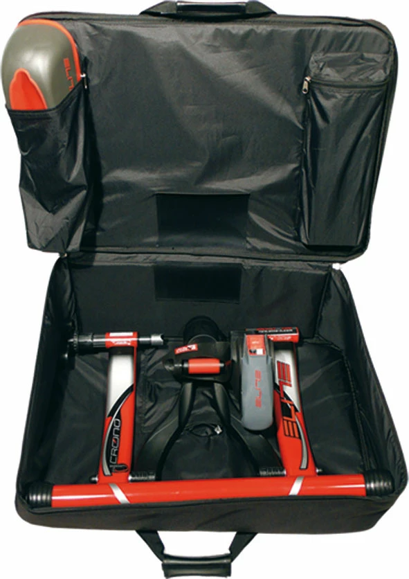 Elite Sac De Transport Vaiseta 2 Elite Sac De Transport Vaiseta – Image 2