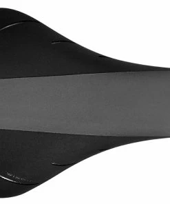 Fizik Selle Arione R3 K:ium